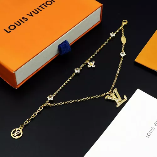 Replica Louis Vuitton LV Bracelets #1290610 $29.00 USD for Wholesale