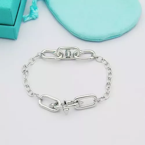 Wholesale Tiffany Bracelets #1290649 $27.00 USD, Wholesale Quality Replica Tiffany Bracelets