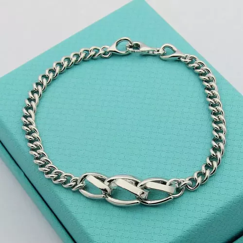 Wholesale Tiffany Bracelets #1290650 $27.00 USD, Wholesale Quality Replica Tiffany Bracelets