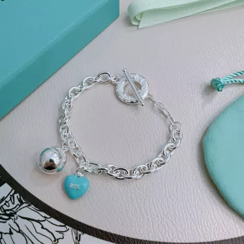 Wholesale Tiffany Bracelets #1290669 $48.00 USD, Wholesale Quality Replica Tiffany Bracelets