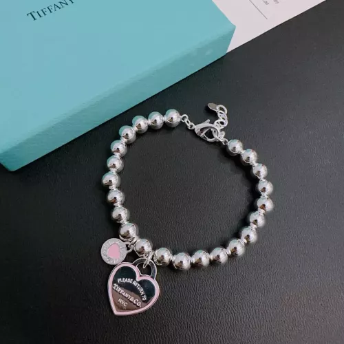 Wholesale Tiffany Bracelets #1290694 $45.00 USD, Wholesale Quality Replica Tiffany Bracelets