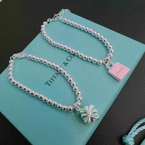 Replica Tiffany Bracelets #1290696 $38.00 USD for Wholesale