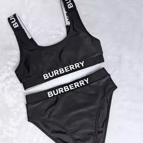 Wholesale Burberry Bathing Suits For Women #1290698 $29.00 USD, Wholesale Quality Replica Burberry Bathing Suits