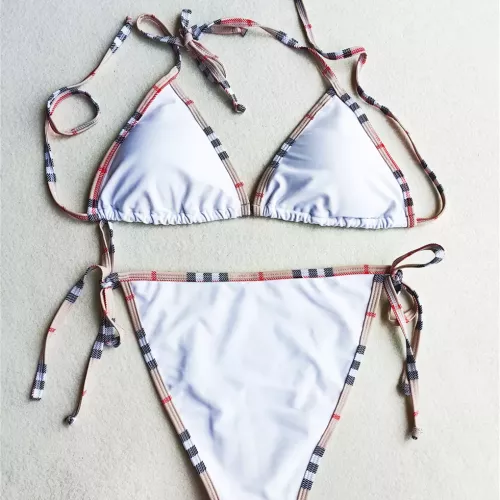 Wholesale Burberry Bathing Suits For Women #1290699 $25.00 USD, Wholesale Quality Replica Burberry Bathing Suits