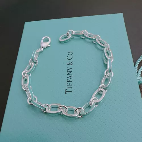 Wholesale Tiffany Bracelets #1290701 $42.00 USD, Wholesale Quality Replica Tiffany Bracelets