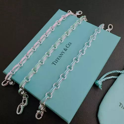 Replica Tiffany Bracelets #1290702 $42.00 USD for Wholesale