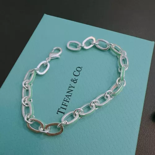 Replica Tiffany Bracelets #1290702 $42.00 USD for Wholesale