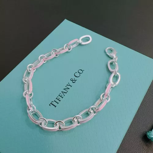 Wholesale Tiffany Bracelets #1290704 $42.00 USD, Wholesale Quality Replica Tiffany Bracelets