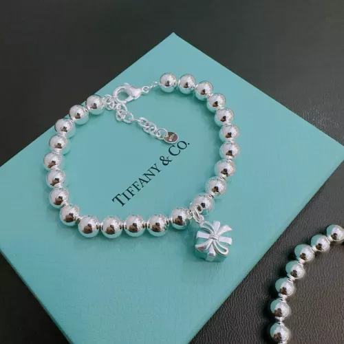 Wholesale Tiffany Bracelets #1290707 $45.00 USD, Wholesale Quality Replica Tiffany Bracelets