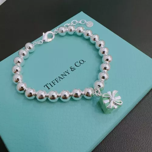 Wholesale Tiffany Bracelets #1290708 $45.00 USD, Wholesale Quality Replica Tiffany Bracelets