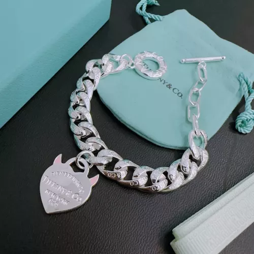 Replica Tiffany Bracelets #1290716 $68.00 USD for Wholesale