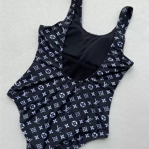 Replica Louis Vuitton LV Bathing Suits For Women #1290718 $29.00 USD for Wholesale