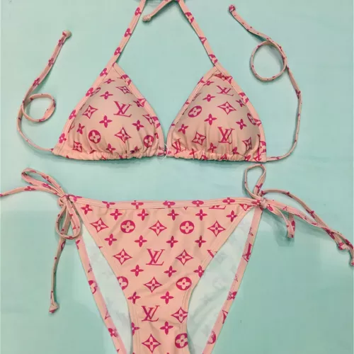 Wholesale Louis Vuitton LV Bathing Suits For Women #1290725 $25.00 USD, Wholesale Quality Replica Louis Vuitton LV Bathing Suits