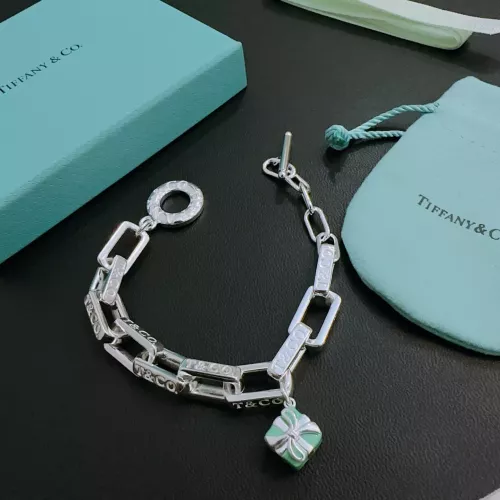 Replica Tiffany Bracelets #1290727 $64.00 USD for Wholesale