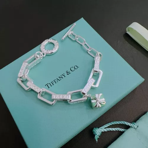 Replica Tiffany Bracelets #1290727 $64.00 USD for Wholesale