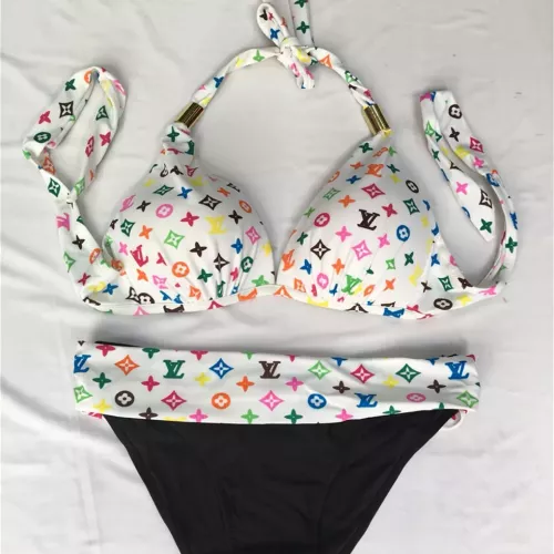 Wholesale Louis Vuitton LV Bathing Suits For Women #1290733 $25.00 USD, Wholesale Quality Replica Louis Vuitton LV Bathing Suits