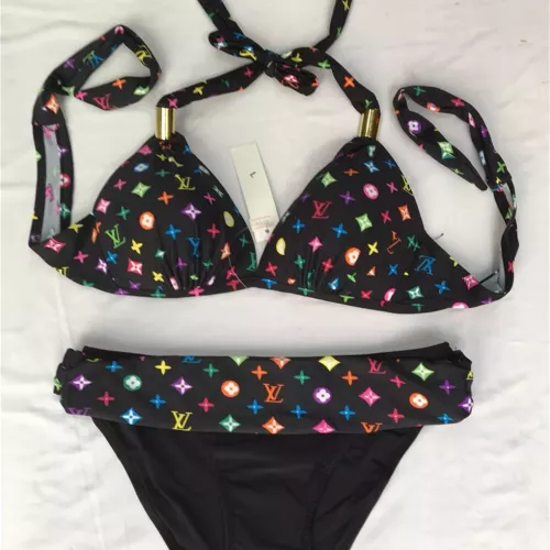 Wholesale Louis Vuitton LV Bathing Suits For Women #1290734 $25.00 USD, Wholesale Quality Replica Louis Vuitton LV Bathing Suits