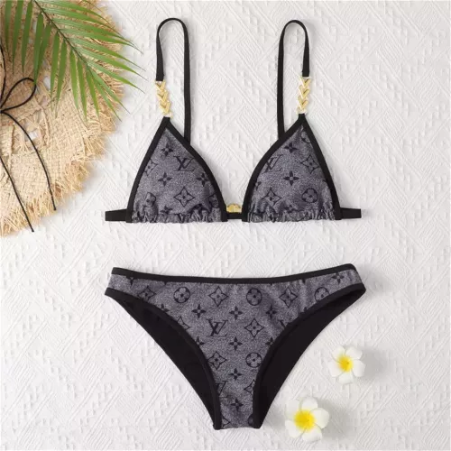 Wholesale Louis Vuitton LV Bathing Suits For Women #1290737 $25.00 USD, Wholesale Quality Replica Louis Vuitton LV Bathing Suits