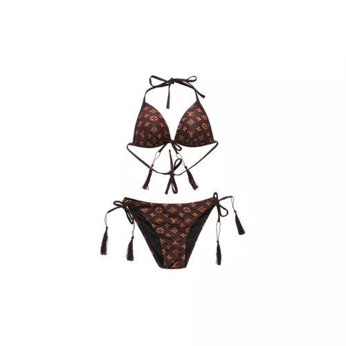 Wholesale Louis Vuitton LV Bathing Suits For Women #1290743 $29.00 USD, Wholesale Quality Replica Louis Vuitton LV Bathing Suits