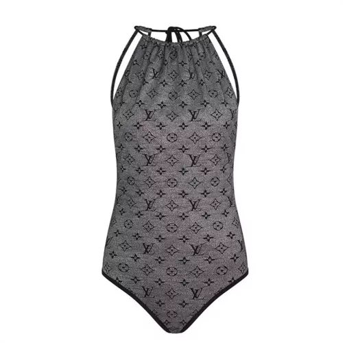 Wholesale Louis Vuitton LV Bathing Suits For Women #1290747 $29.00 USD, Wholesale Quality Replica Louis Vuitton LV Bathing Suits