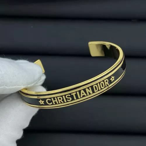 Wholesale Christian Dior Bracelets #1290856 $25.00 USD, Wholesale Quality Replica Christian Dior Bracelets