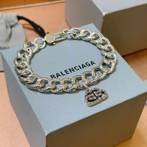 Replica Balenciaga Bracelets #1290876 $48.00 USD for Wholesale