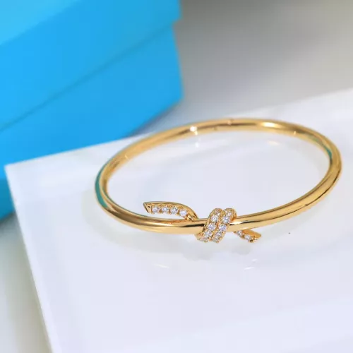 Wholesale Tiffany Bracelets #1290949 $39.00 USD, Wholesale Quality Replica Tiffany Bracelets