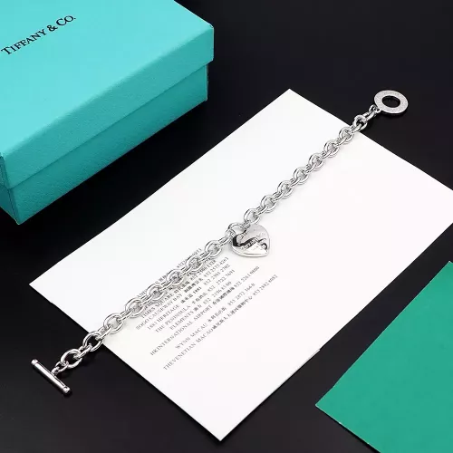 Replica Tiffany Bracelets #1290951 $25.00 USD for Wholesale