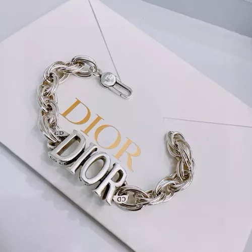 Wholesale Christian Dior Bracelets #1291052 $60.00 USD, Wholesale Quality Replica Christian Dior Bracelets