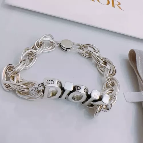 Replica Christian Dior Bracelets #1291052 $60.00 USD for Wholesale