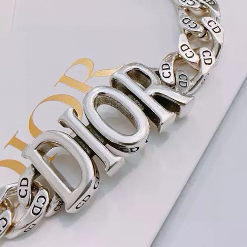 Replica Christian Dior Bracelets #1291053 $64.00 USD for Wholesale