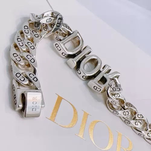 Replica Christian Dior Bracelets #1291053 $64.00 USD for Wholesale