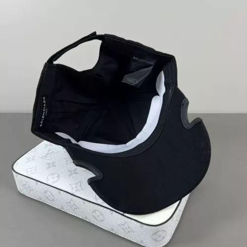 Replica Balenciaga Caps #1291281 $27.00 USD for Wholesale