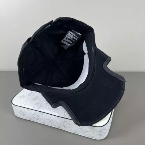 Replica Balenciaga Caps #1291287 $27.00 USD for Wholesale