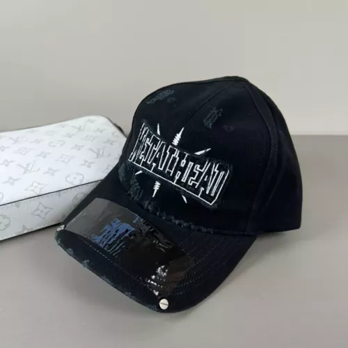 Replica Balenciaga Caps #1291292 $29.00 USD for Wholesale