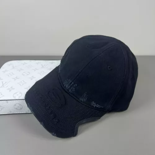 Wholesale Balenciaga Caps #1291294 $29.00 USD, Wholesale Quality Replica Balenciaga Caps