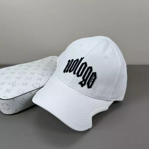 Wholesale Balenciaga Caps #1291299 $27.00 USD, Wholesale Quality Replica Balenciaga Caps