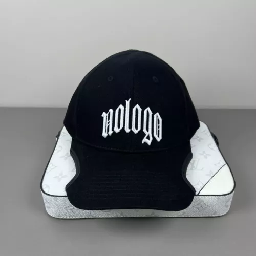 Replica Balenciaga Caps #1291301 $27.00 USD for Wholesale