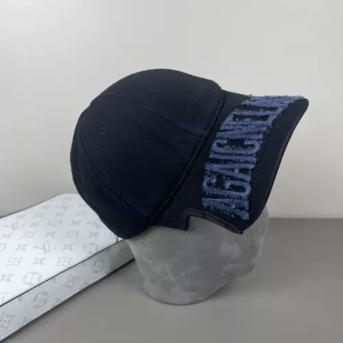 Replica Balenciaga Caps #1291303 $27.00 USD for Wholesale