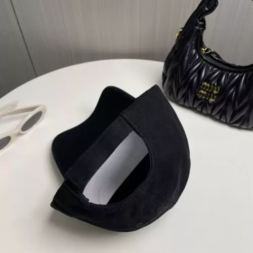 Replica Balenciaga Caps #1291309 $27.00 USD for Wholesale