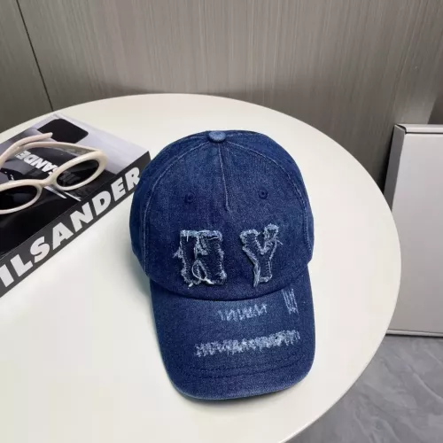 Wholesale New York Yankees Caps #1291403 $27.00 USD, Wholesale Quality Replica New York Yankees Caps