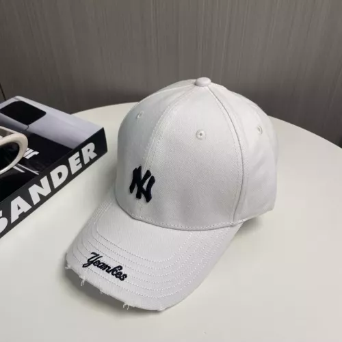 Replica New York Yankees Caps #1291404 $27.00 USD for Wholesale