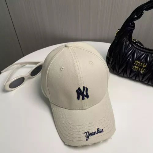 Replica New York Yankees Caps #1291405 $27.00 USD for Wholesale