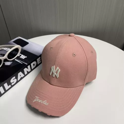 Replica New York Yankees Caps #1291406 $27.00 USD for Wholesale