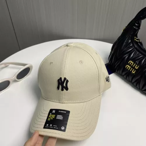 Replica New York Yankees Caps #1291412 $27.00 USD for Wholesale