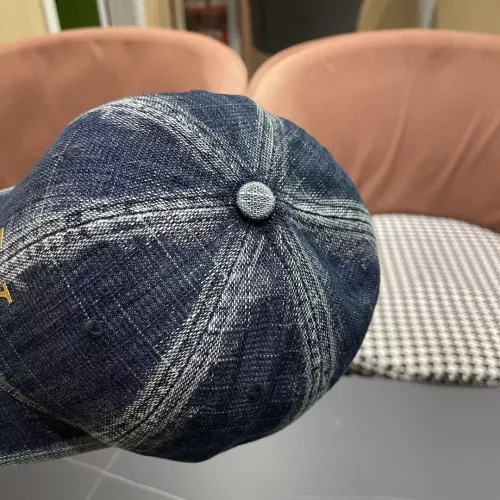 Replica Louis Vuitton LV Caps #1291416 $32.00 USD for Wholesale