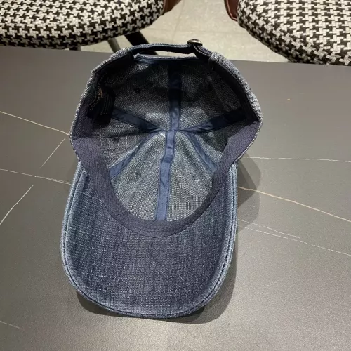 Replica Louis Vuitton LV Caps #1291416 $32.00 USD for Wholesale