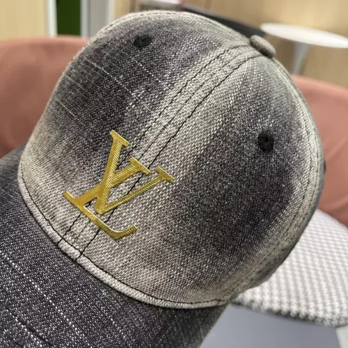 Replica Louis Vuitton LV Caps #1291417 $32.00 USD for Wholesale