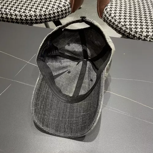 Replica Louis Vuitton LV Caps #1291417 $32.00 USD for Wholesale