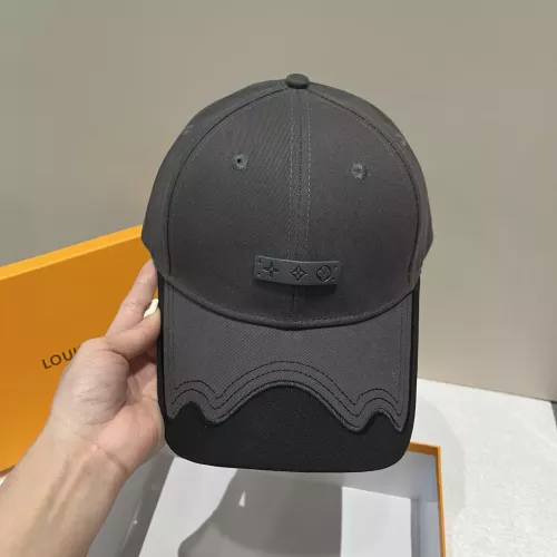 Replica Louis Vuitton LV Caps #1291419 $32.00 USD for Wholesale